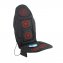 Appareil de massage 5 zones pour chaise et fauteuil - 1