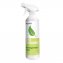 Gel nettoyant BIO pour salle de bain - 1