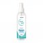 Produit de nettoyage pour sextoys - 1