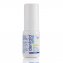 Spray buccal Dentaid - 1