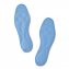 Semelle gel liquide Arthrostep® - 1