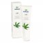 Gel CBD rafraîchissant 100 ml  - 1