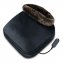 Chauffe-pieds Shiatsu - 1