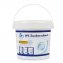 Mousse nettoyante magique pour WC - 1