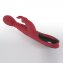 Vibrateur « Rabbit » - 1
