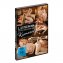 DVD « Lustgewinn » - 1