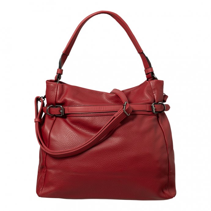 Sac pour femme Janine