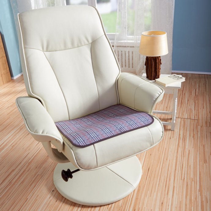 Couverture de protection