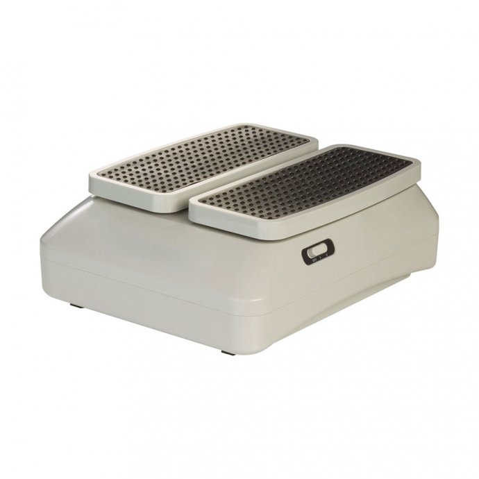 Mini-vélo électrique