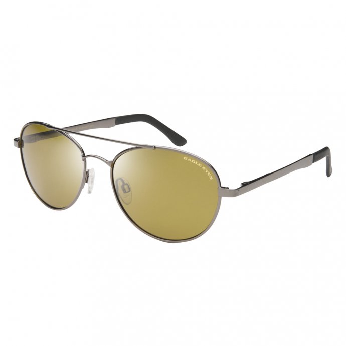 Clip lunettes "Eagle Eyes®"