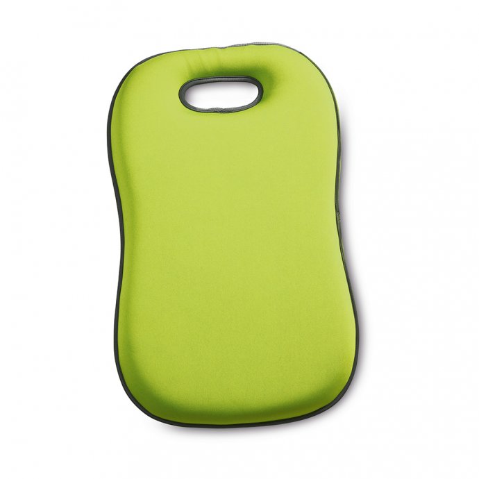 Coussin pour les genoux