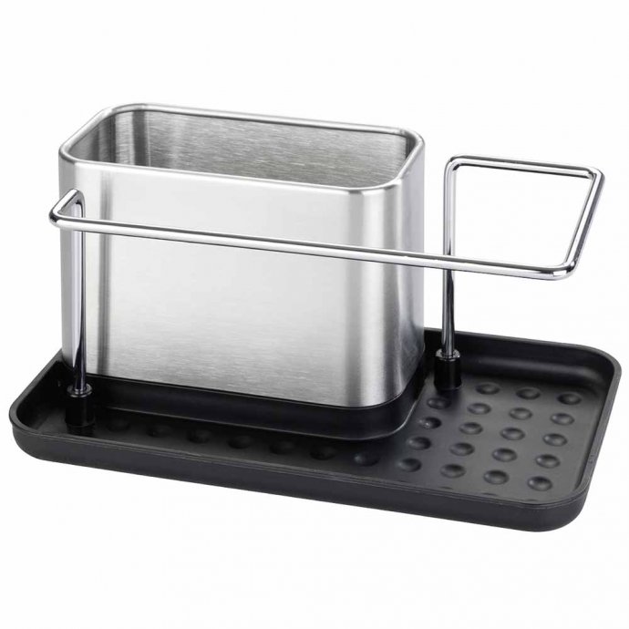 Organisateur de lavage