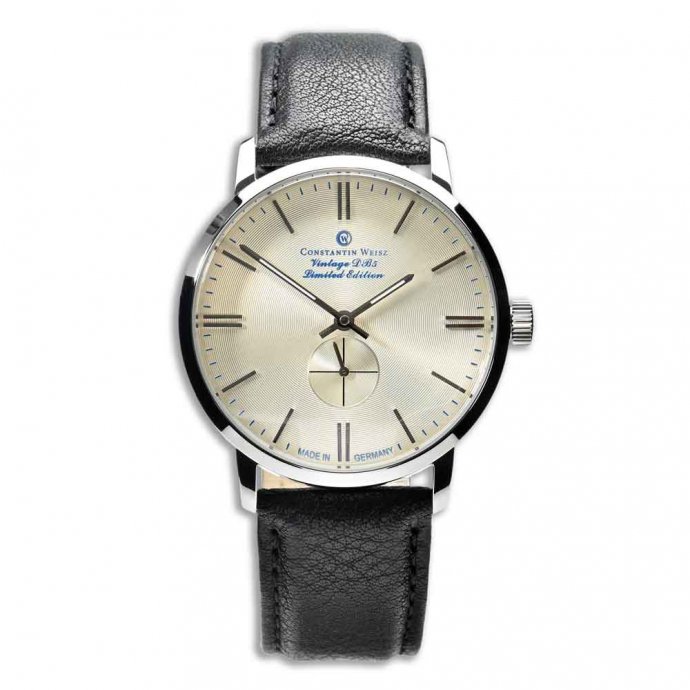 Montre automatique Aston Martin DB 5