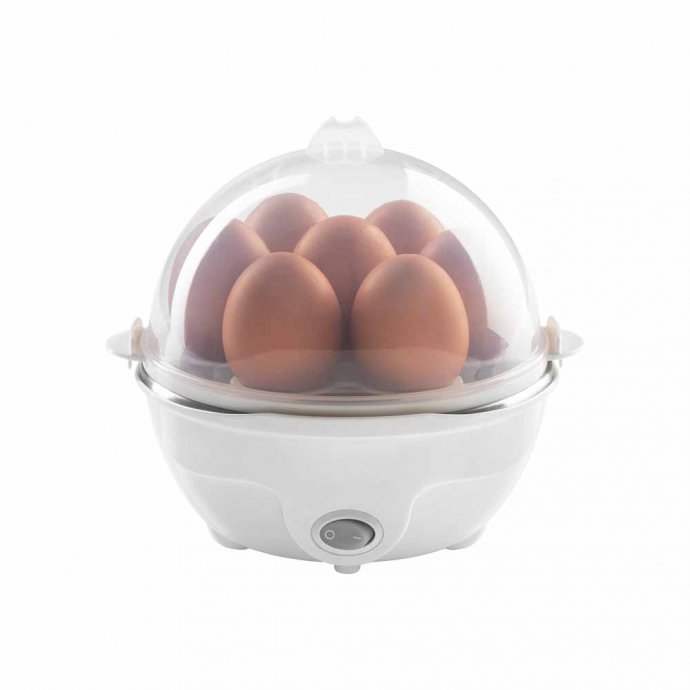 Cuiseur à œufs