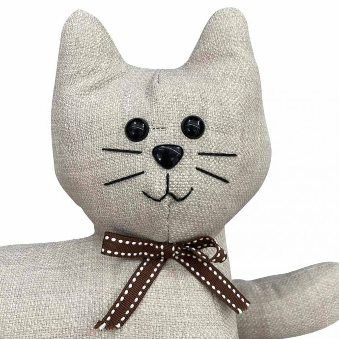 Coupe-froid anti-courant d'air « Kater Max »