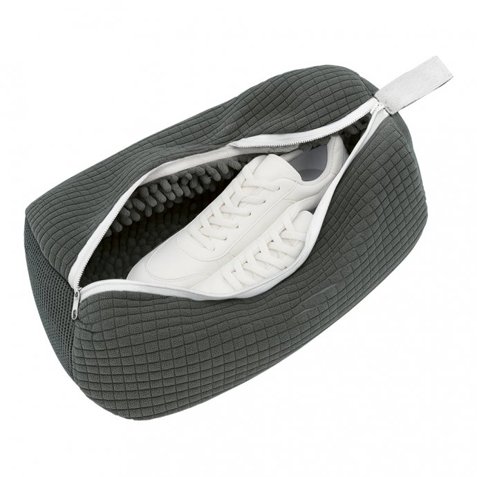 Sac de lavage pour chaussures