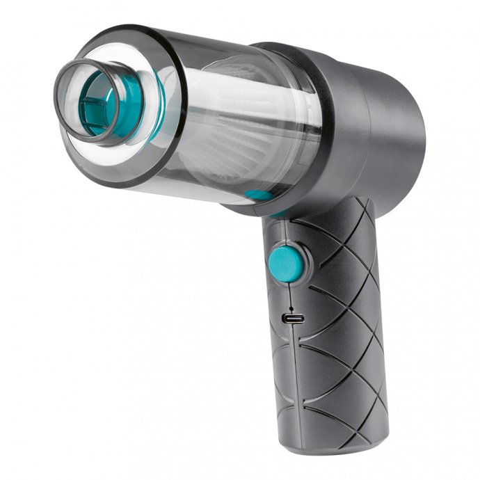 Aspirateur à main sans fil