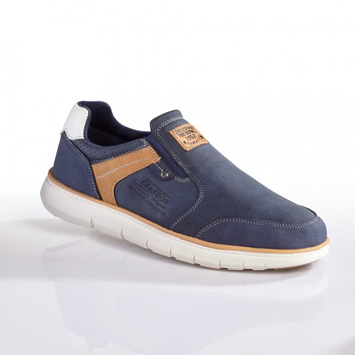 Chaussures stretch ultra légères