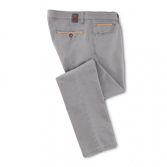 Pantalon d'été sportif