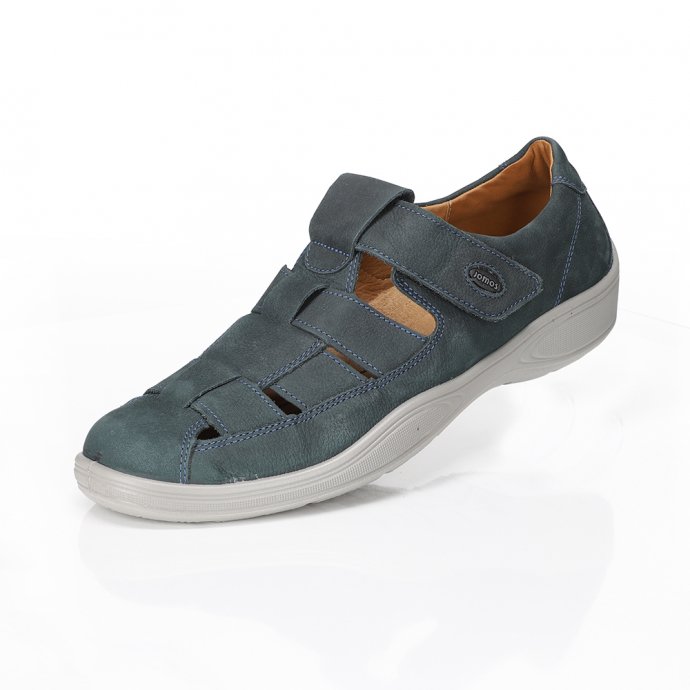 Chaussures Aircomfort à scratch