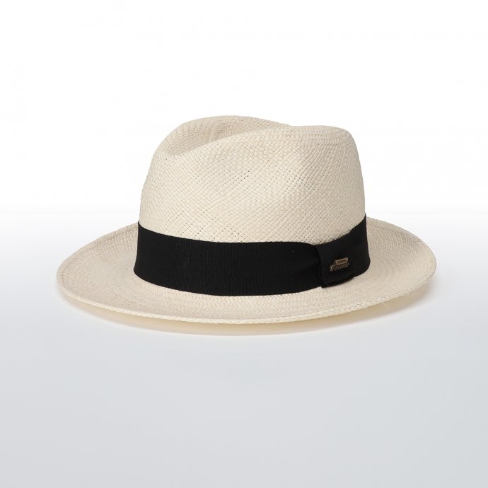 Chapeau panama original