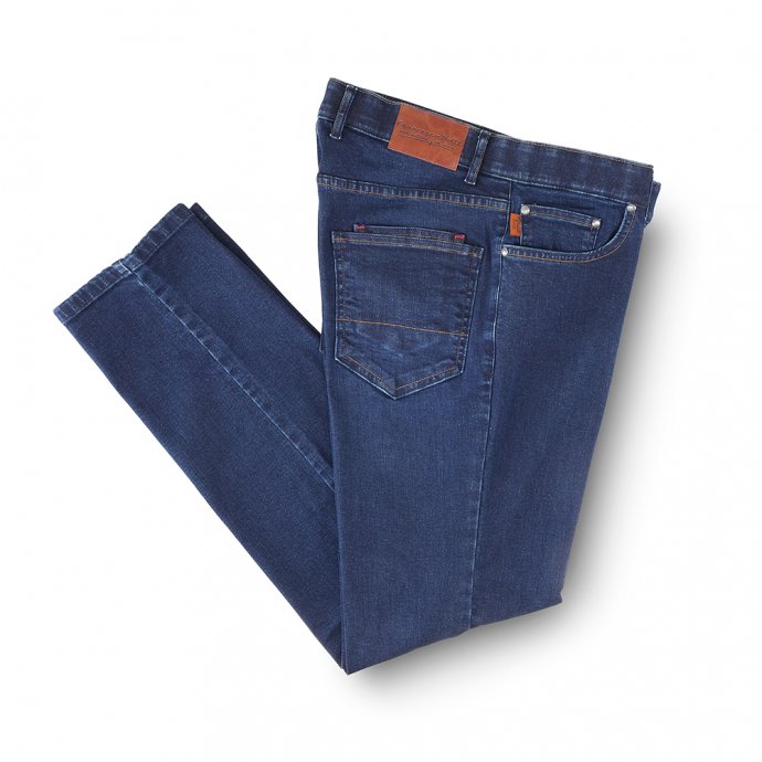 Jean 7 poches