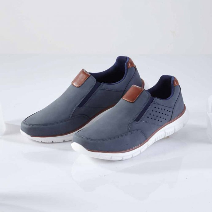 Chaussures stretch extra légères