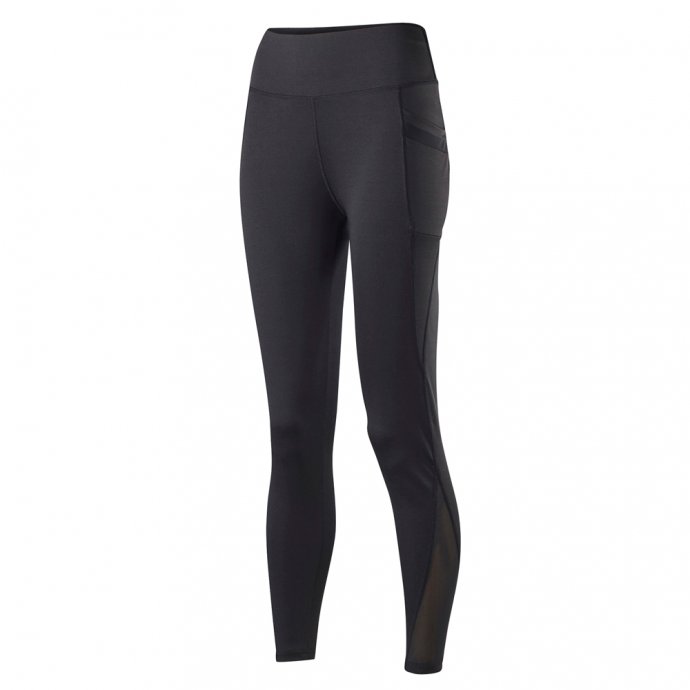 Legging de sport pour femme