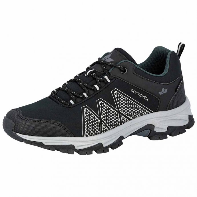 Chaussure outdoor LICO
