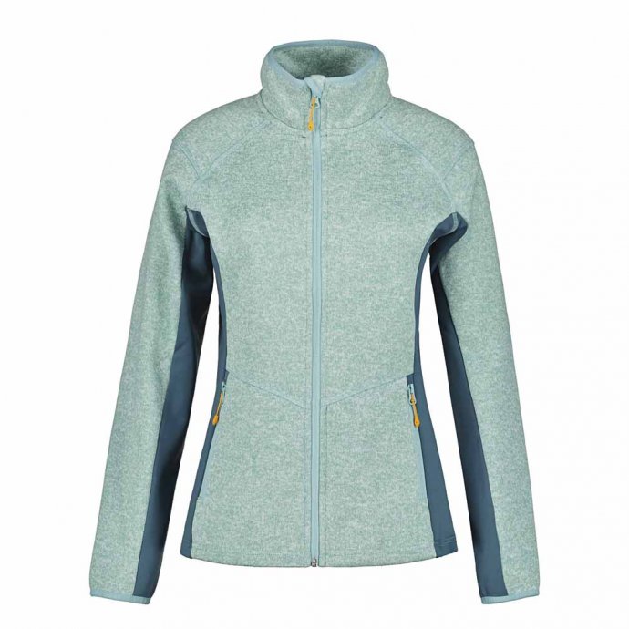 Veste sweat ICEPEAK