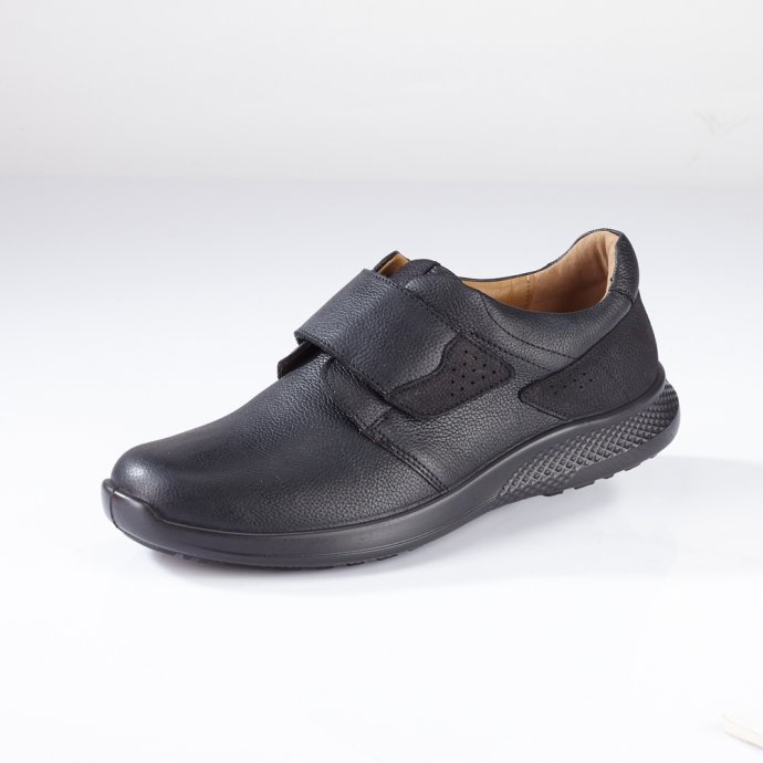 Chaussures Aircomfort extra larges