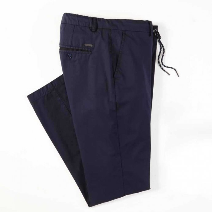 Pantalon de voyage léger