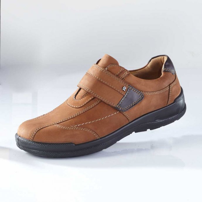 Chaussures scratch Aircomfort