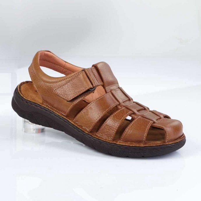 Sandales Lightwalk à patte auto-agrippante