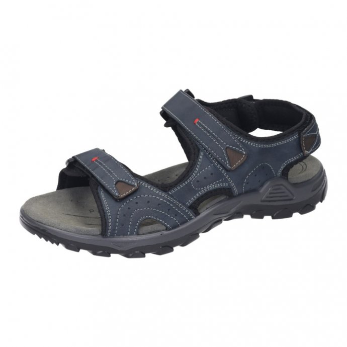 Sandales homme