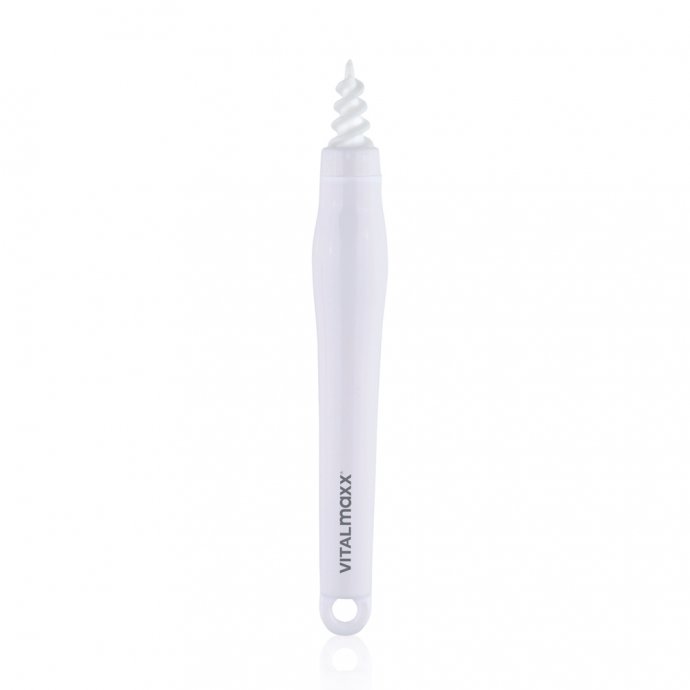 Nettoyeur d'oreille Easy Clean