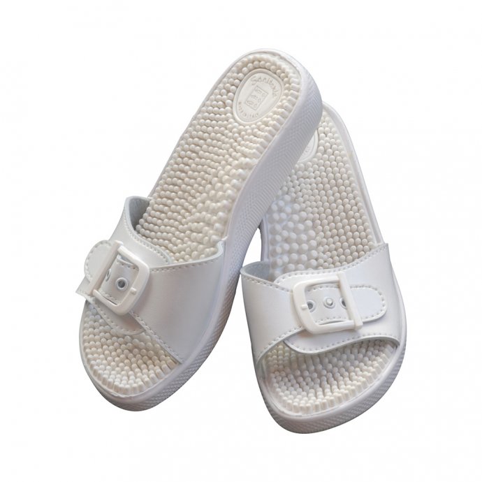 Sandales de massage