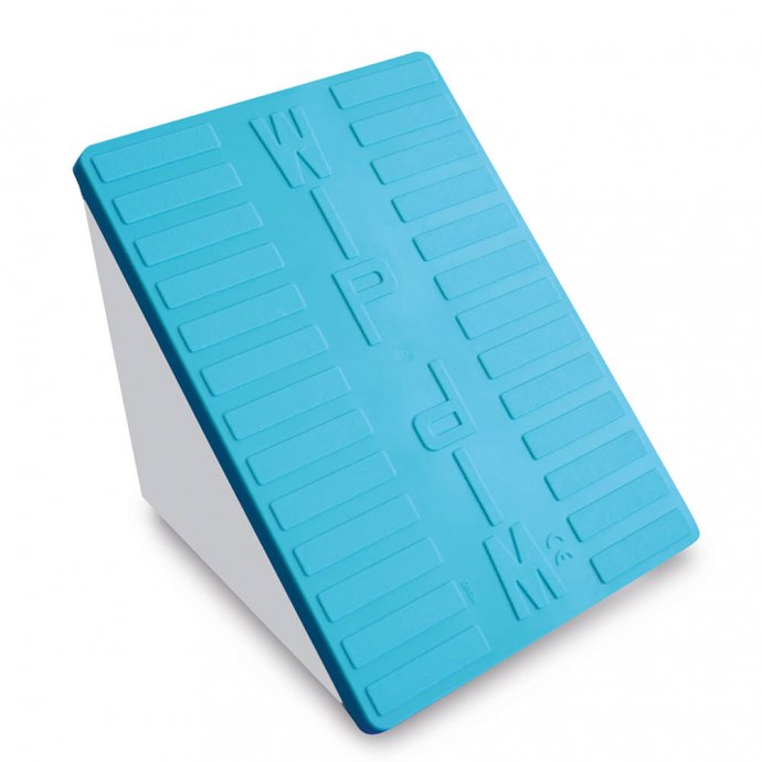 Bascule spéciale veines