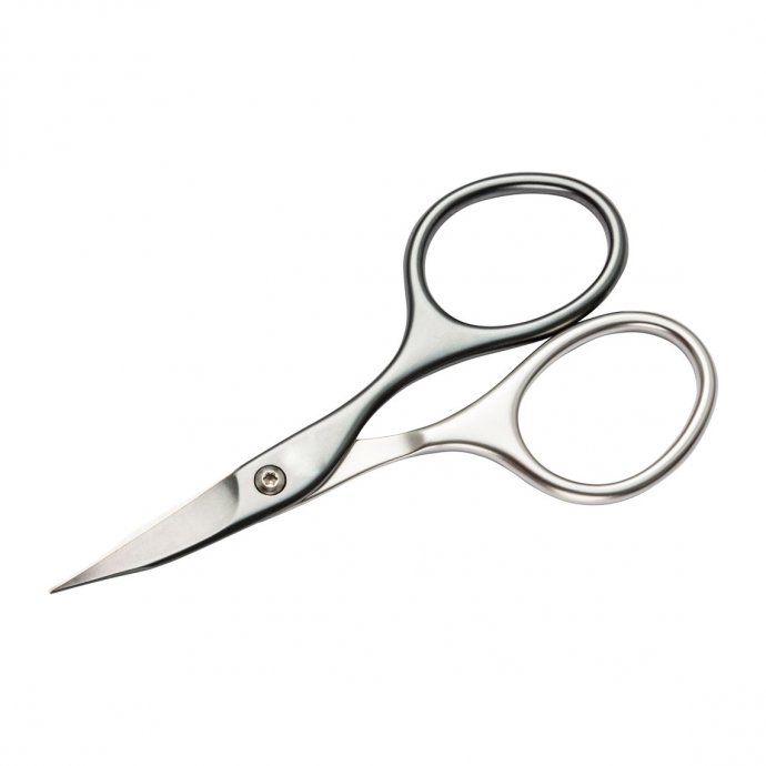 Ciseau à ongles auto-affûtant