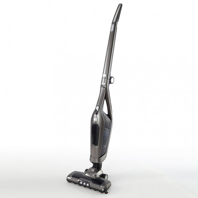 Aspirateur-balai sans fil