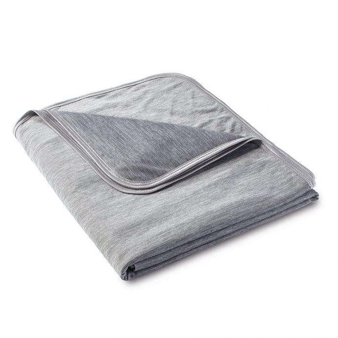 Couette d'été ActiveClima