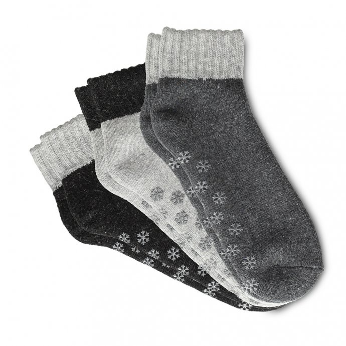 Acheter best sale des chaussettes