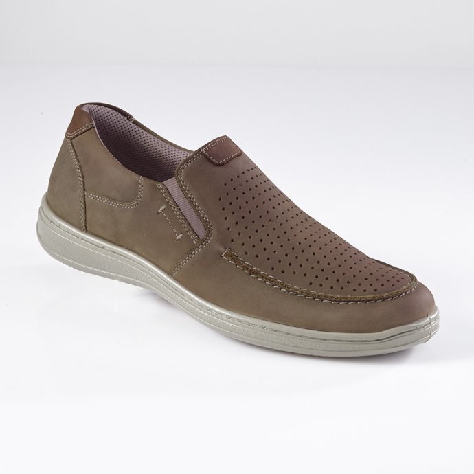 Chaussures stretch Aircomfort