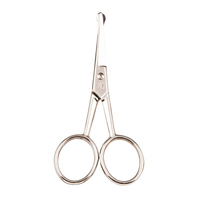 Ciseaux pour poils problématiques