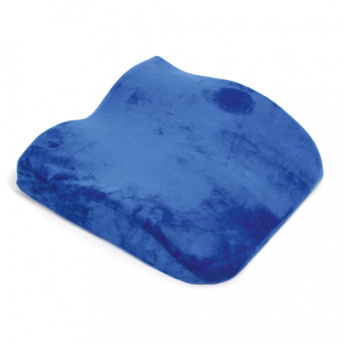 Coussin assise/dossier