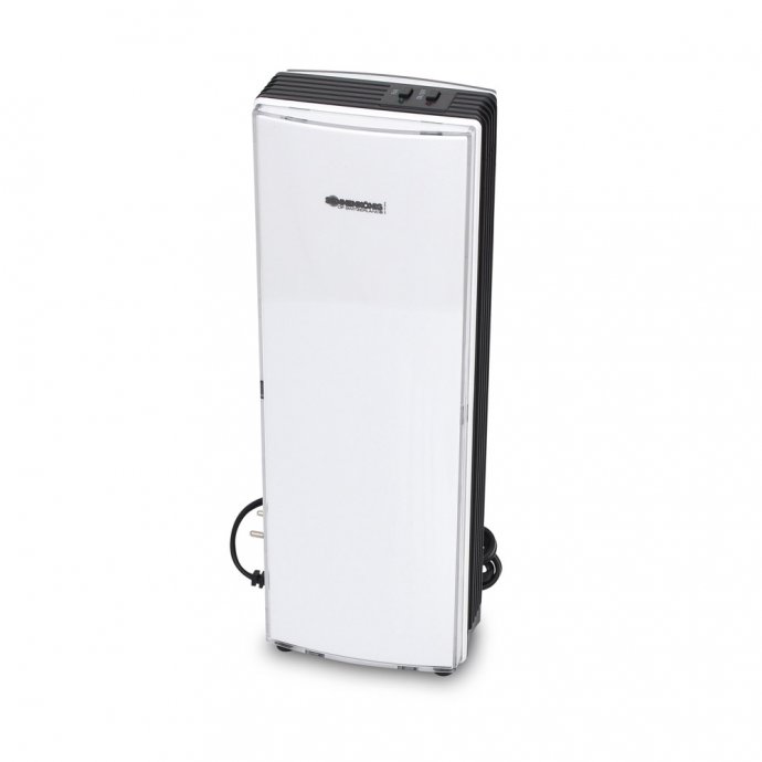 Purificateur d'air Puro 4