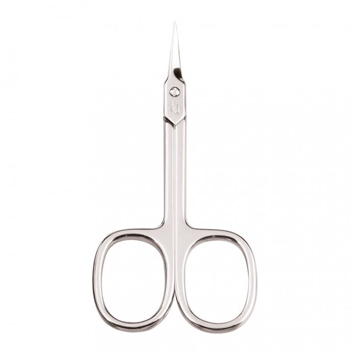 Ciseaux à envie avec lame en pointe