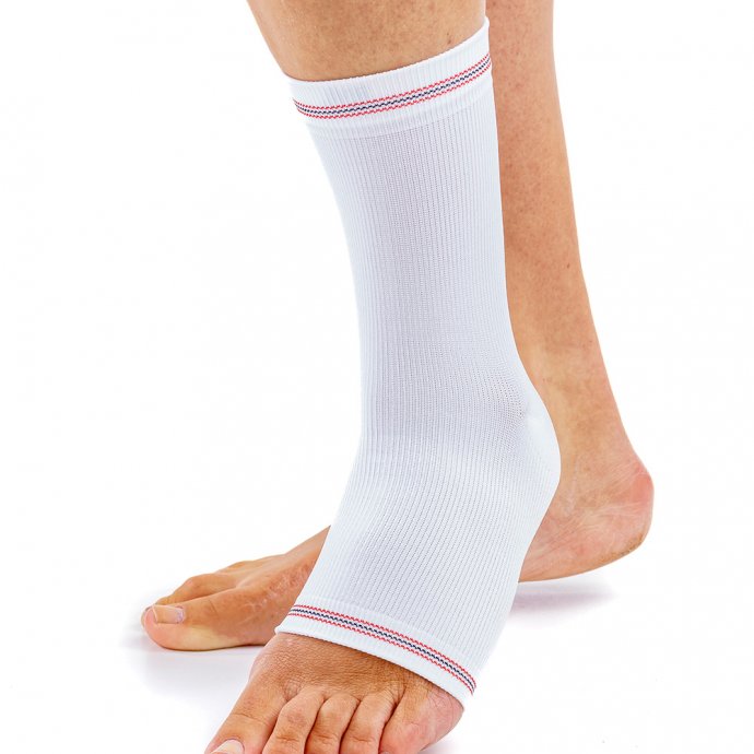 Chevillère légère Arthrosan