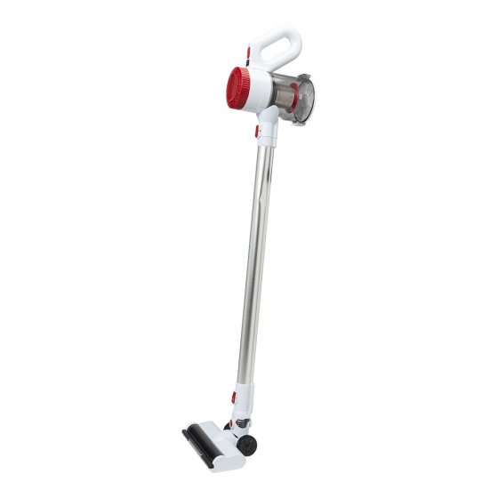 Aspirateur cyclonique sans fil 