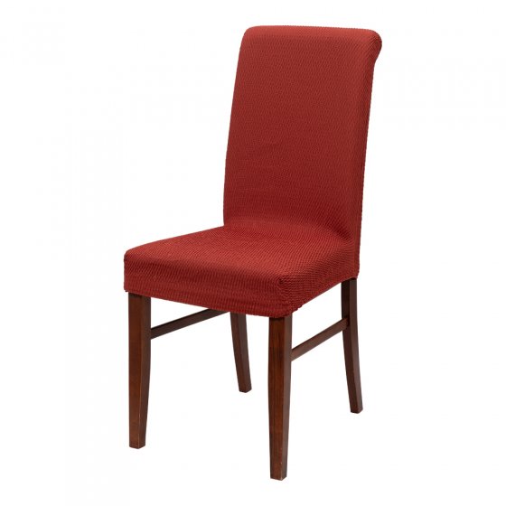 Housse de chaise 